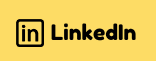 Linkedin Icon