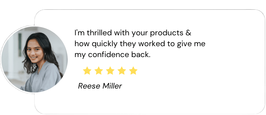 Testimonial Demo - Copy