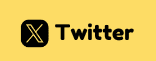 Twitter Icon