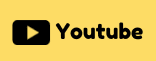 Youtube Icon