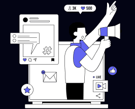 Google ads & Meta Ads